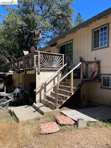 18730 Broadhurst Dr., Twain Harte, CA 95383
