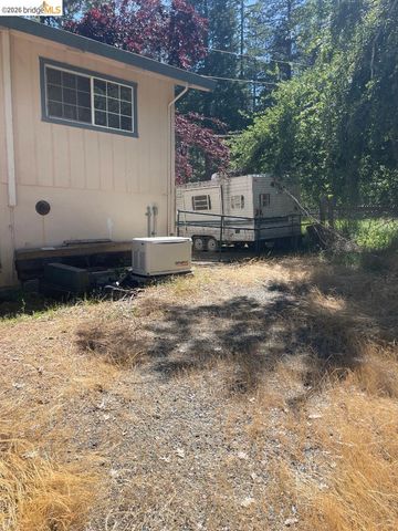 18730 Broadhurst Dr., Twain Harte, CA 95383