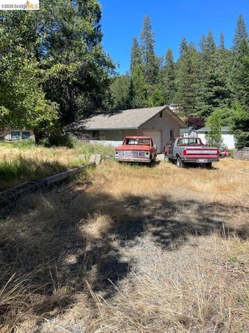 18730 Broadhurst Dr., Twain Harte, CA 95383