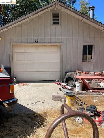 18730 Broadhurst Dr., Twain Harte, CA 95383
