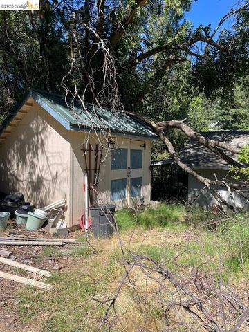 18730 Broadhurst Dr., Twain Harte, CA 95383
