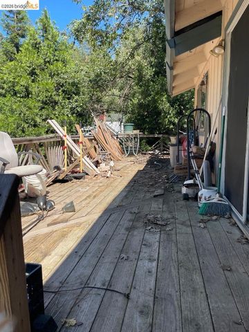 18730 Broadhurst Dr., Twain Harte, CA 95383