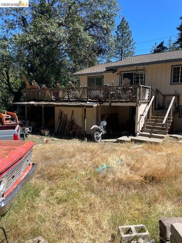 18730 Broadhurst Dr., Twain Harte, CA 95383