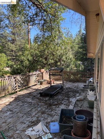18730 Broadhurst Dr., Twain Harte, CA 95383