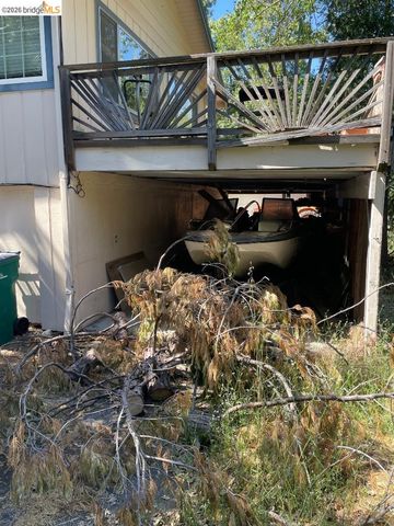 18730 Broadhurst Dr., Twain Harte, CA 95383