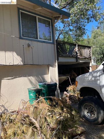 18730 Broadhurst Dr., Twain Harte, CA 95383