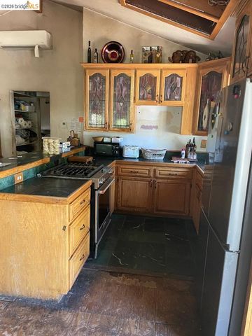 18730 Broadhurst Dr., Twain Harte, CA 95383