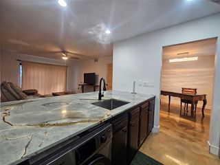 825 NW 13th Street 110, Boca Raton, FL 33486