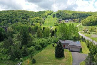 7025 Nys Route 242, Mansfield, NY 14731