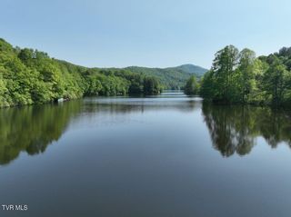 1776 Ripshin Mountain Road, Roan Mountain, TN 37687