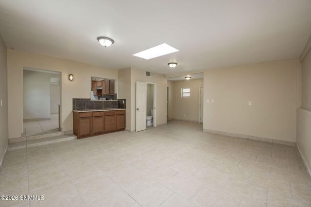 425 Palmer Road, Las Cruces, NM 88005