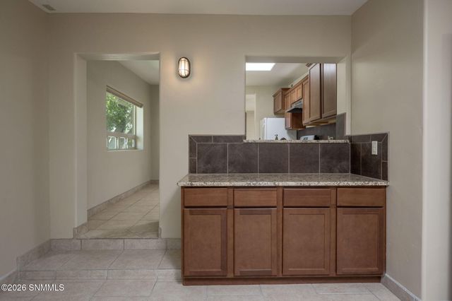 425 Palmer Road, Las Cruces, NM 88005