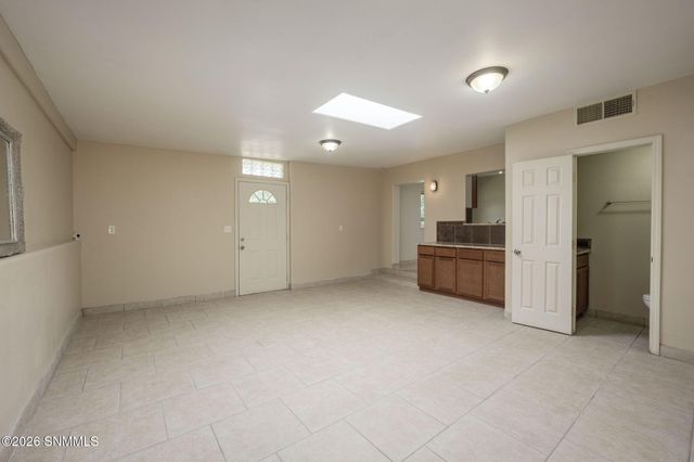 425 Palmer Road, Las Cruces, NM 88005