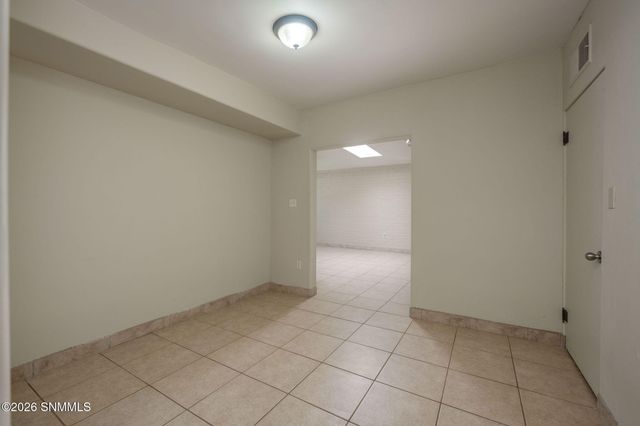 425 Palmer Road, Las Cruces, NM 88005