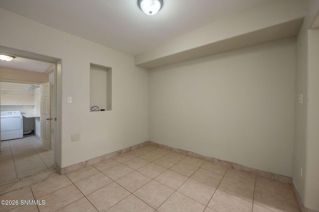 425 Palmer Road, Las Cruces, NM 88005