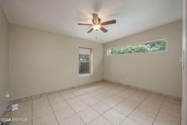 425 Palmer Road, Las Cruces, NM 88005