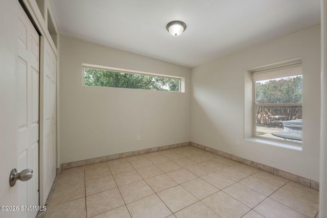 425 Palmer Road, Las Cruces, NM 88005