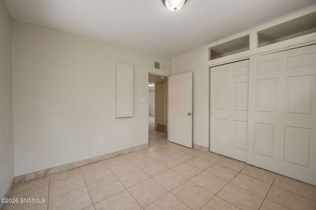 425 Palmer Road, Las Cruces, NM 88005