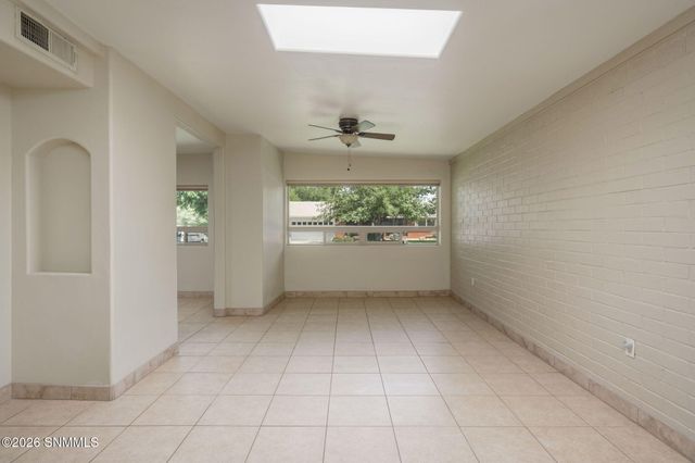 425 Palmer Road, Las Cruces, NM 88005