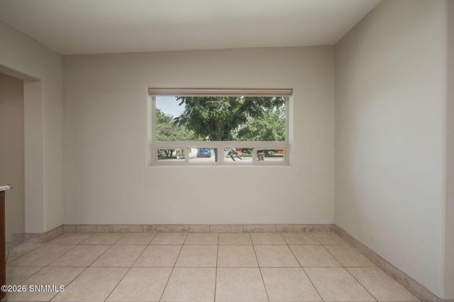 425 Palmer Road, Las Cruces, NM 88005
