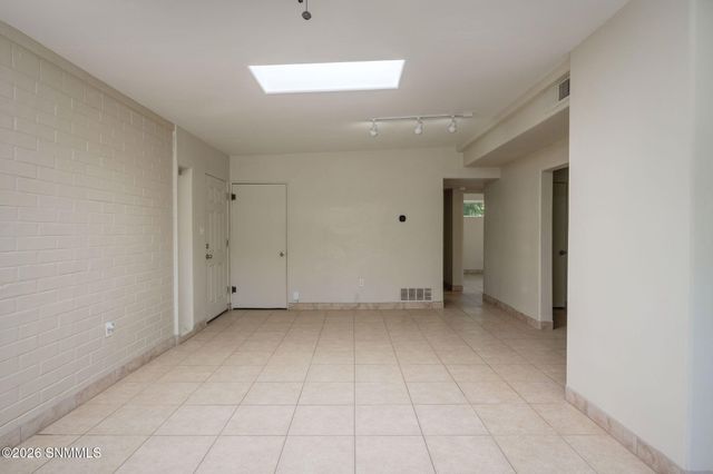 425 Palmer Road, Las Cruces, NM 88005