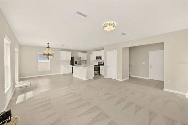 35206 BRIENNE STREET, Zephyrhills, FL 33541