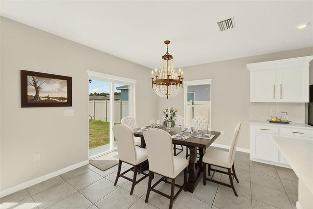 35206 BRIENNE STREET, Zephyrhills, FL 33541