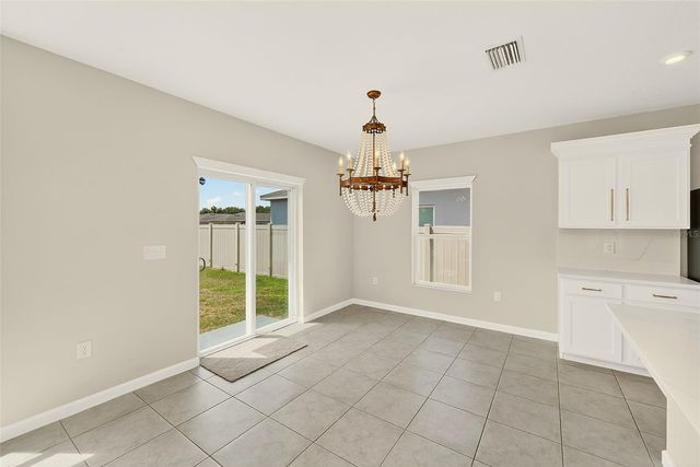 35206 BRIENNE STREET, Zephyrhills, FL 33541