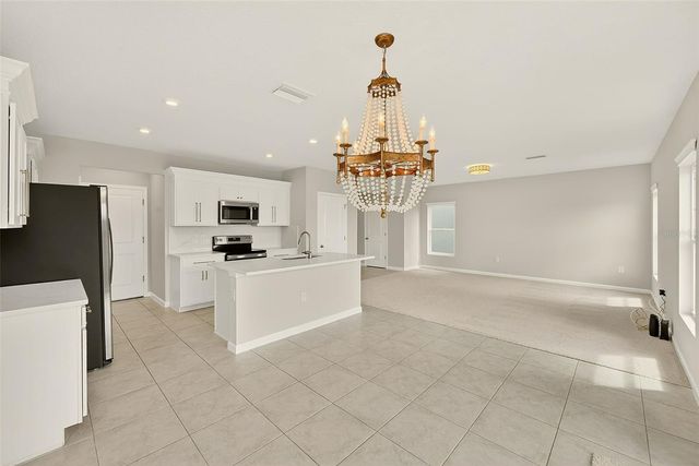 35206 BRIENNE STREET, Zephyrhills, FL 33541