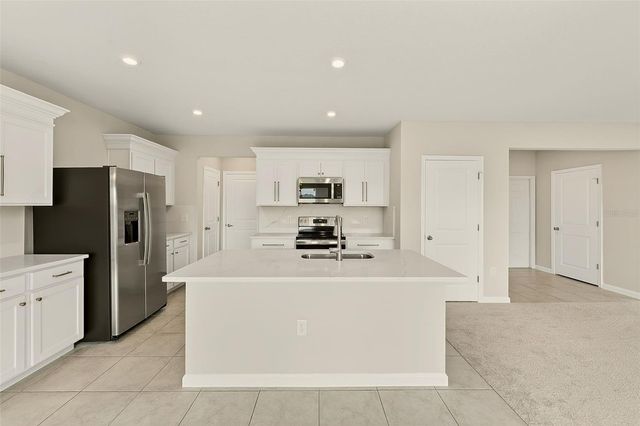 35206 BRIENNE STREET, Zephyrhills, FL 33541