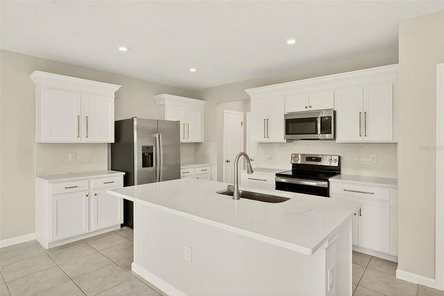 35206 BRIENNE STREET, Zephyrhills, FL 33541