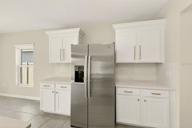 35206 BRIENNE STREET, Zephyrhills, FL 33541