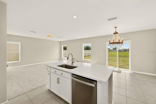 35206 BRIENNE STREET, Zephyrhills, FL 33541