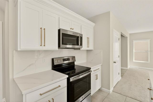 35206 BRIENNE STREET, Zephyrhills, FL 33541