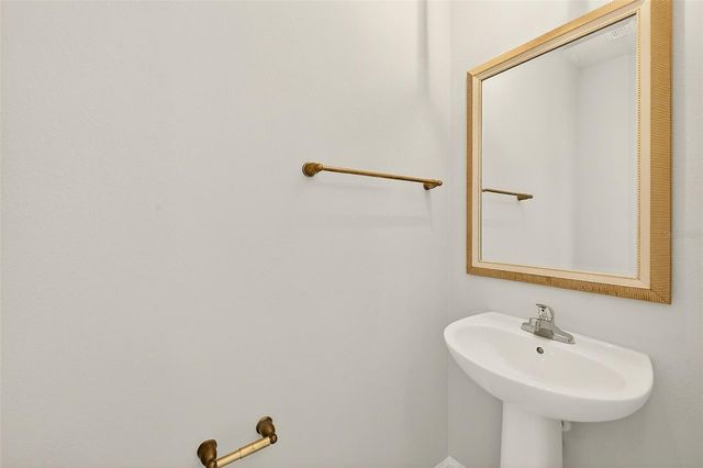 35206 BRIENNE STREET, Zephyrhills, FL 33541