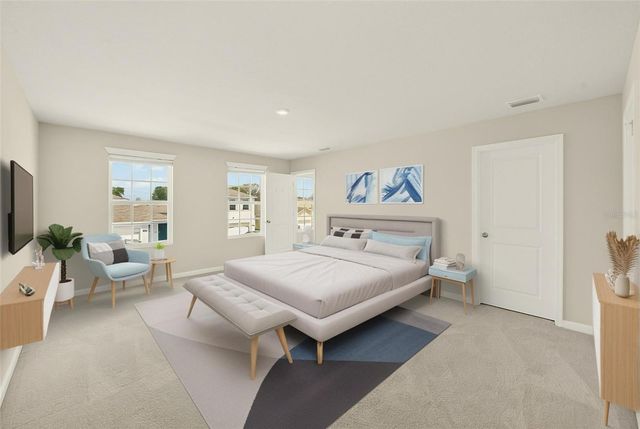 35206 BRIENNE STREET, Zephyrhills, FL 33541