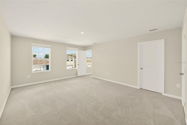 35206 BRIENNE STREET, Zephyrhills, FL 33541