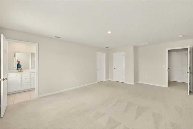 35206 BRIENNE STREET, Zephyrhills, FL 33541