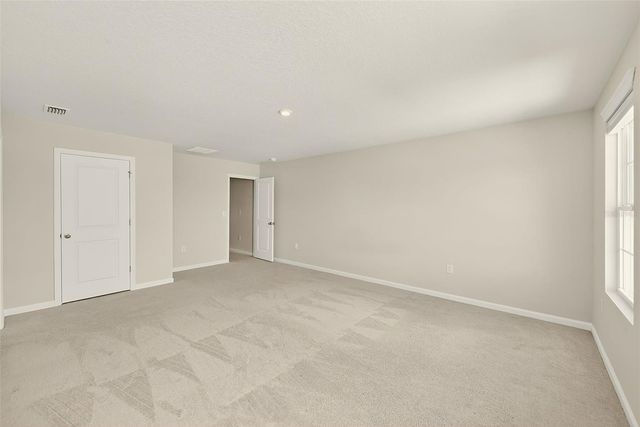 35206 BRIENNE STREET, Zephyrhills, FL 33541