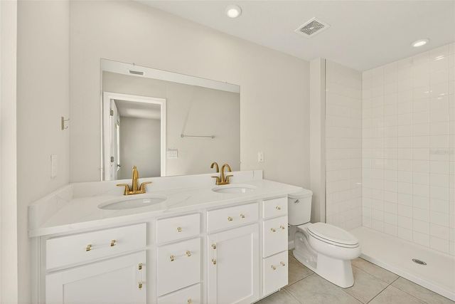 35206 BRIENNE STREET, Zephyrhills, FL 33541