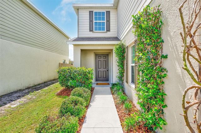 35206 BRIENNE STREET, Zephyrhills, FL 33541