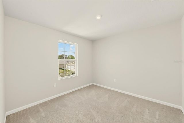 35206 BRIENNE STREET, Zephyrhills, FL 33541