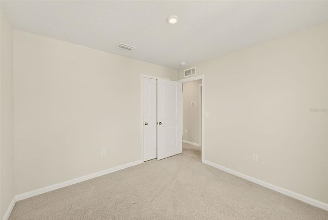 35206 BRIENNE STREET, Zephyrhills, FL 33541