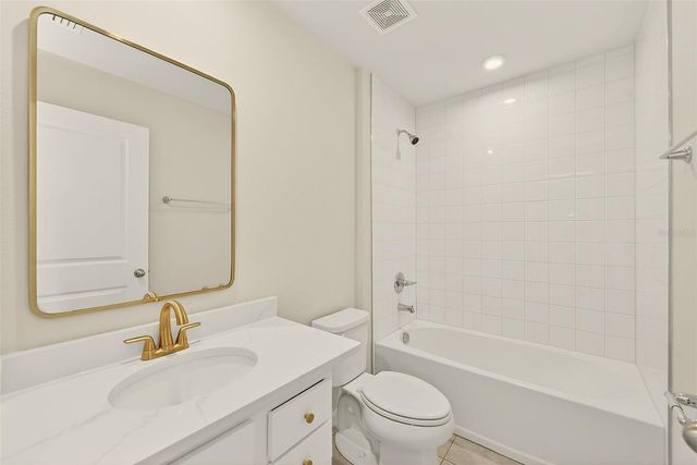 35206 BRIENNE STREET, Zephyrhills, FL 33541