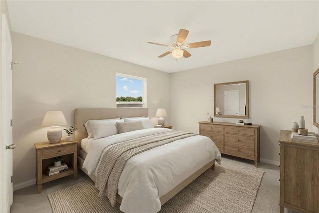 35206 BRIENNE STREET, Zephyrhills, FL 33541