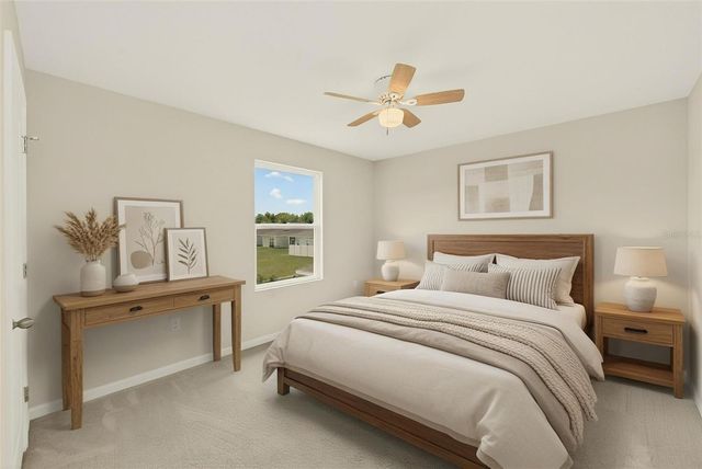 35206 BRIENNE STREET, Zephyrhills, FL 33541