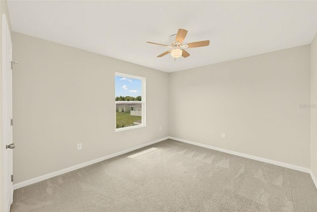 35206 BRIENNE STREET, Zephyrhills, FL 33541