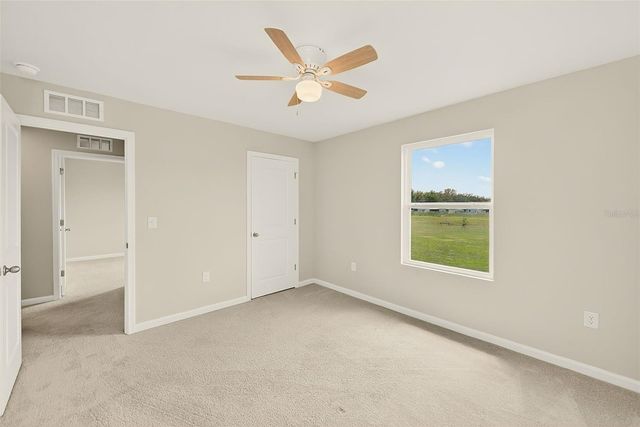 35206 BRIENNE STREET, Zephyrhills, FL 33541