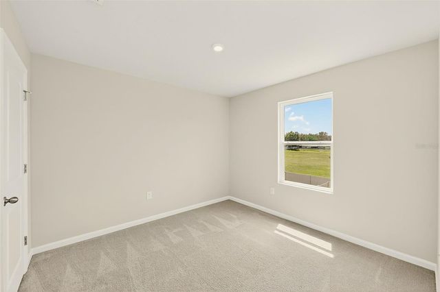 35206 BRIENNE STREET, Zephyrhills, FL 33541