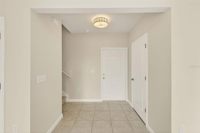 35206 BRIENNE STREET, Zephyrhills, FL 33541